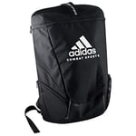 adidas Combat Sports Backpack