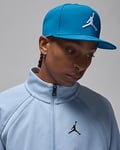 Jordan Jumpman Pro Adjustable Cap