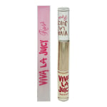 Juicy Couture Viva La Juicy & Viva La Juicy Rose 5ml x2 EDP for Women Roll On