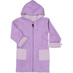 Badrock Lila 146/152