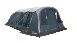 Outwell Stonehill 7 Air Air telt for 7 personer