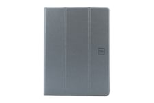 Tucano Tre Folio case Honor Pad X8 10.1" Svart