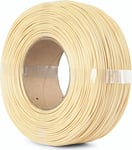 The Filament ReFill PLA HS Grid Beige - 1,75 mm / 1000 g
