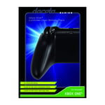 Dacota Gaming Xbox One Dual battery pack