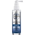 Nioxin Hair care 3D Expert Anti-Hair Loss Serum 70 ml