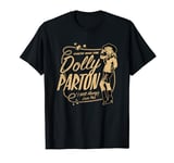 Dolly Parton Country Music Star T-Shirt