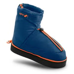 HPYFOOT Fotposer 39–42 L Blue