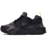 Baskets basses enfant Nike  Huarache Run GS