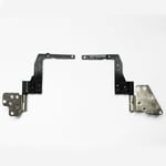 Notebook Display Hinges Hinge for Dell Latitude 5530 E5530 MJ39H FR4F2