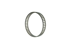 ABS-ring - BMW - 1-SERIE-serie, E9*, E46, E36, E34, Z3, X3 e83, Z4, E32, M3 e36, E31. VW - Sharan. Ford - Galaxy. Seat - Alhambra