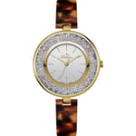 Bellevue Ladies Watch D-72