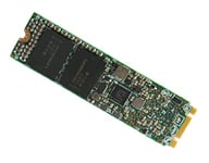 Fujitsu S26361-F3931-L256 256GB solid state drive- solid state drives (M.2, Celsius J550, W550, W550 POWER, ESPRIMO D756, D756/E94+, D956/E94+, P956, P956/LL, Q956)