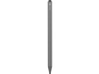 Adonit Neo Stylus Apple Digital pen Genopladelig Space-grå