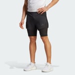 adidas HEAT.RDY HIIT Elevated Training 2-in-1 Shorts Men