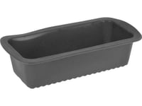 Excellent Houseware Bakform I Silikon, Fruktskål