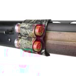 Beartooth Patronhållare Framstock Hagel Mossy Oak