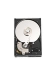 Acer Seagate Barracuda 7200.9 - 80GB - Harddisk - KH.08001.020 - SATA-300 - 3.5"