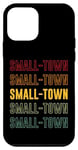 iPhone 12 mini Small-town Pride, Small-townSmall-town Pride, Small-town Case