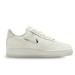 Shoes Nike Wmns Air Force 1 '07 Low Next Nature Size 4.5 Uk Code FN8540-100 -9W