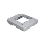 EPSON Epson - Cassette de papier 500 feuilles pour WorkForce Pro WF-6090, WF-6090DTWC, WF-6090DW, WF-6590DTWFC, WF-6590DWF