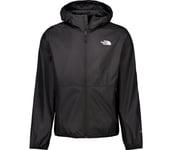 Odles M vindjacka Herr TNF Black-TNF Black-NPF L