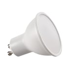 KANLUX LED GU10 1,2W (15W) 3000K