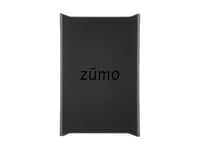 Garmin Mount Weather Cover - Terminalkåpa För Gps - För Zumo 590Lm, 595Lm