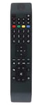 Remote Control For JVC LT-40DG51J TV Television, DVD Player, Device PN0120714