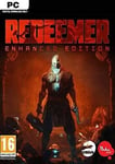 Redeemer Enhanced Edition | Windows PC | Video Game