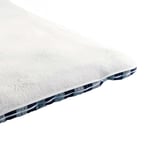 Hästens Frotte Madrasskydd 140x200