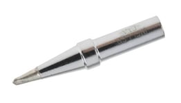 Lödspets Weller ET-A 1.6mm mejsel