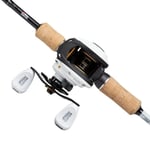 Motorservice/Jaktia ABU GARCIA MAX PRO COMBO 6,6" 10-40G