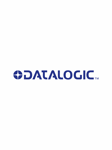 Datalogic QuickScan I