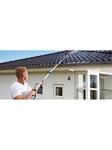 Nilfisk Accessories Roof Cleaner