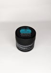 Body Shop Glow Mask 1x15ml Himalayan Charcoal Purifying Skin Face Care Masque