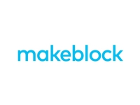 Makeblock Neuronsæt MakerSpace Kit Neuron Sensor 3