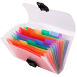 Z-SEAT File Organiser Folder Organiser Files File Organisers Box Box File Organiser Expanding File Office File Folder Files And Folders a4