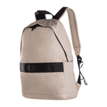 Borg Stockholm Classic Backpack, reppu