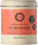 Helios Tandori Spice Mix
