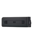 HP Automatic Two-Sided Printing Accessory