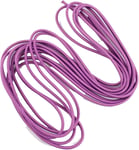 OL-Tech RB424 Resår 2-Pack Ryggsäck Purple