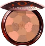 GUERLAIN Terracotta Light The Sun-Kissed Healthy Glow Powder 10g 03 - Medium Warm