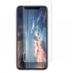 Apple iPhone XS Max Glass Screen Protector