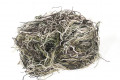 Vapenkamouflage Ghillie Woodland