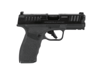 ASG Springfield Armory HellCat Pro 6mm CO2 Blowback