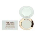 Charlotte Tilbury Airbrush Brightening Flawless Finish Fair Medium Powder 3.4g