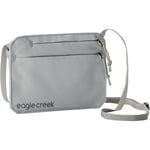 Eagle Creek Undercover RFID Neck Wallet (Grå (STORM GREY))