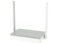 KEENETIC Carrier AC1200 Mesh Wi-Fi 5 Router with USB Port