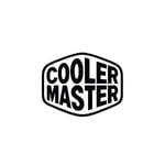 Cooler Master GM2711S 27