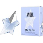 Mugler Angel - Eau de Parfum - Women's Perfume 1.7 OZ